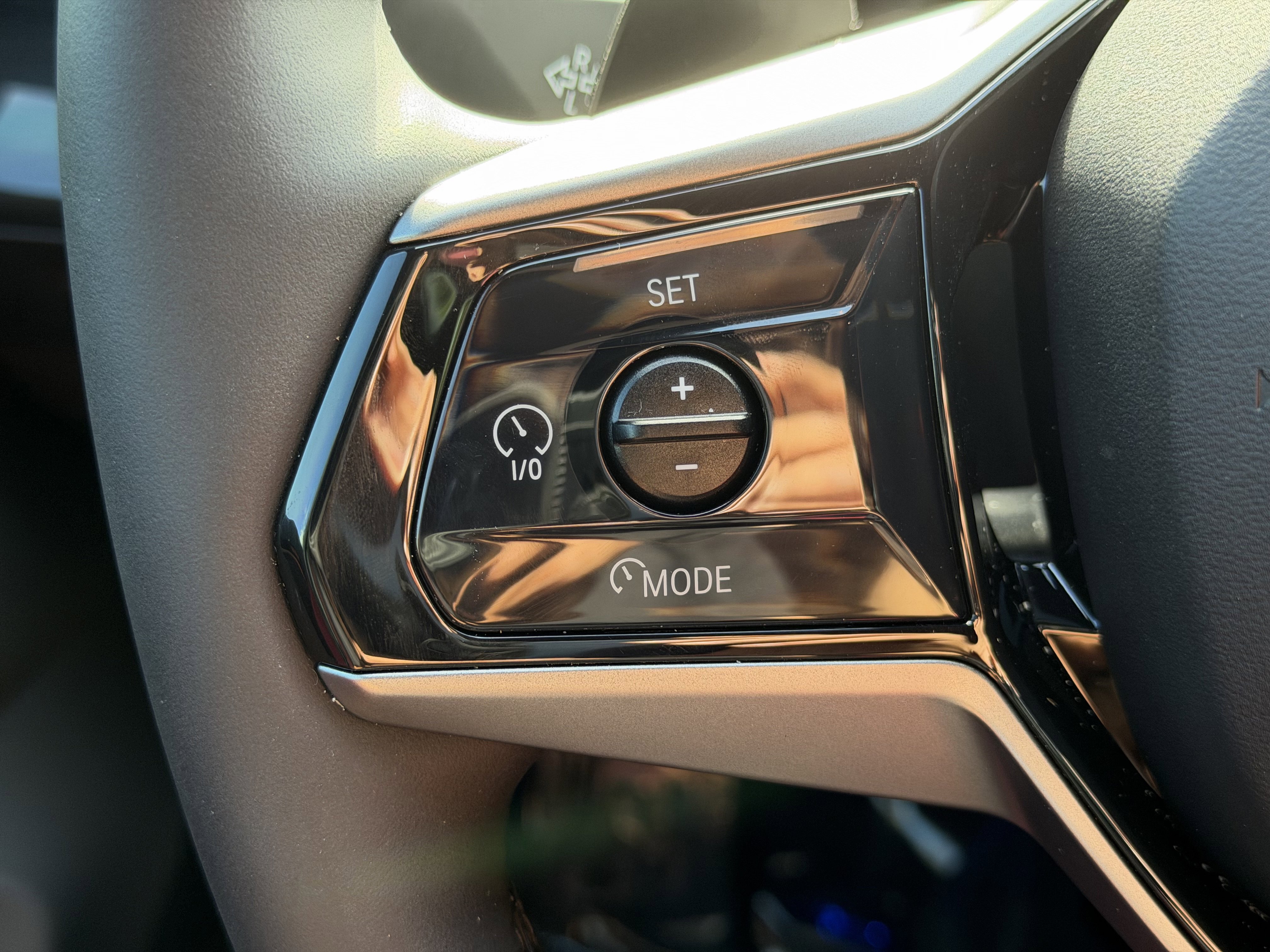 Used 2026 BMW 530i w/ Premium Package image 30