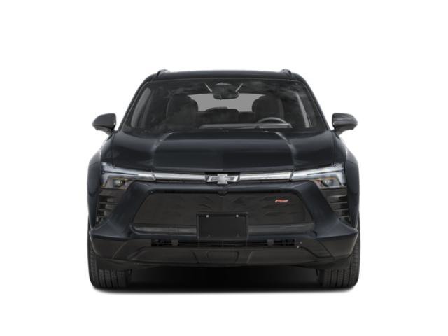 Used 2025 Chevrolet Blazer EV RS AWD/4WD image 7