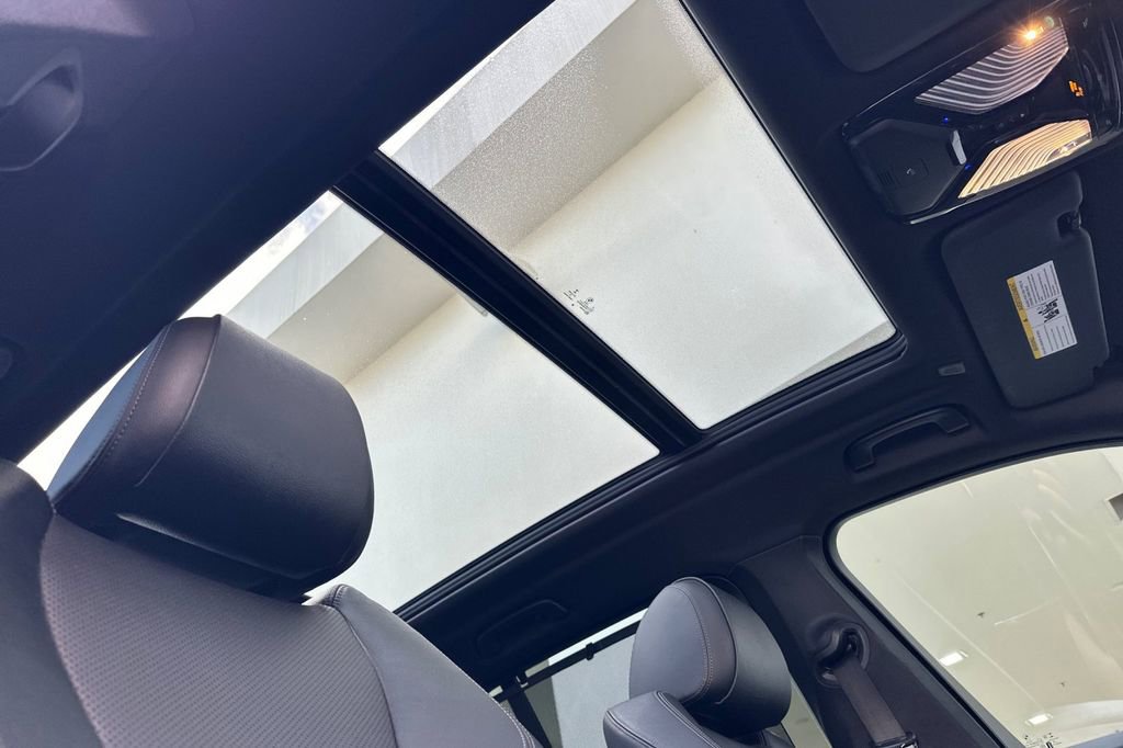 Used 2019 BMW X5 xDrive40i w/ M Sport Package image 18