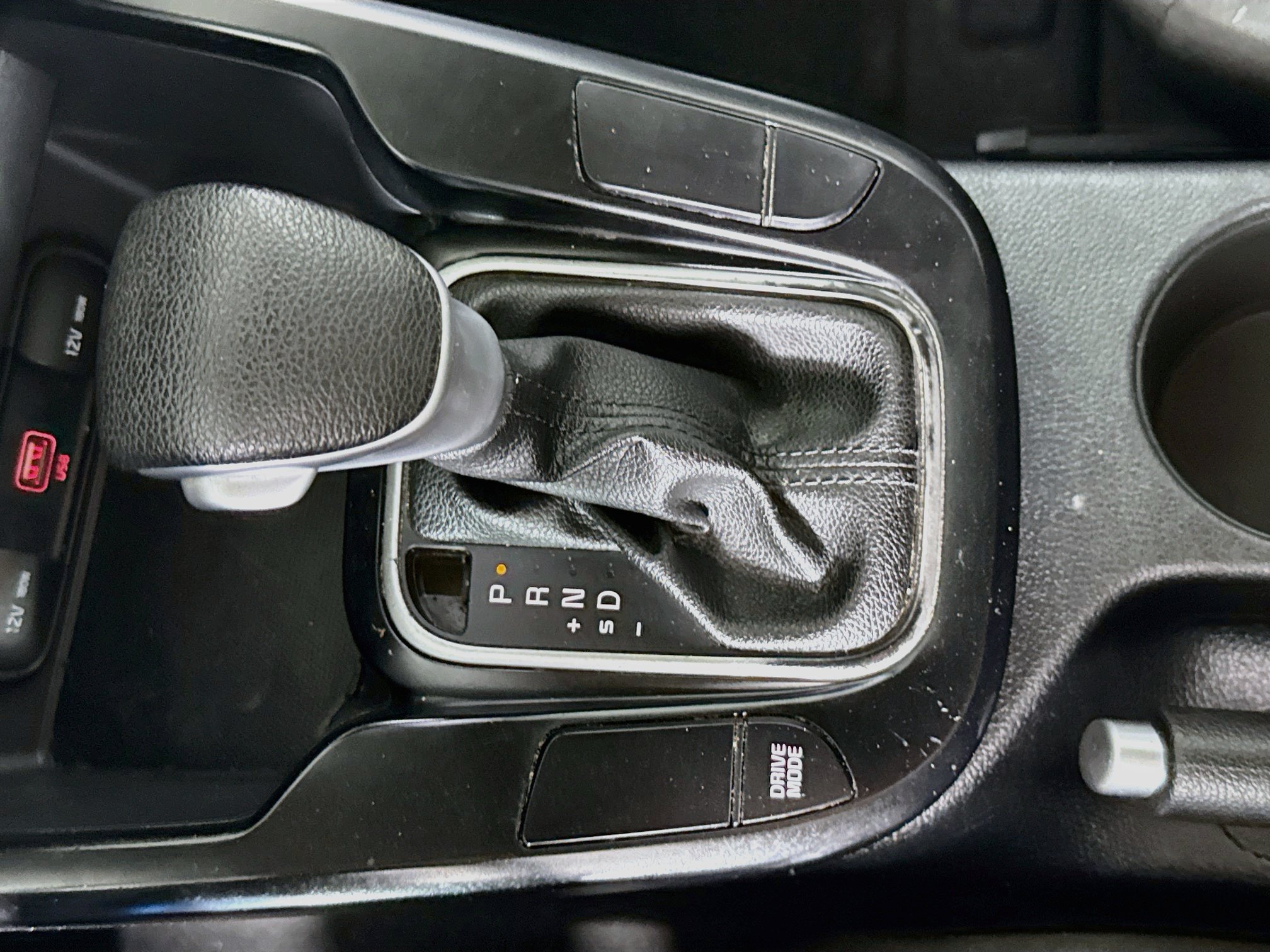 Used 2022 Kia Soul LX FWD image 19