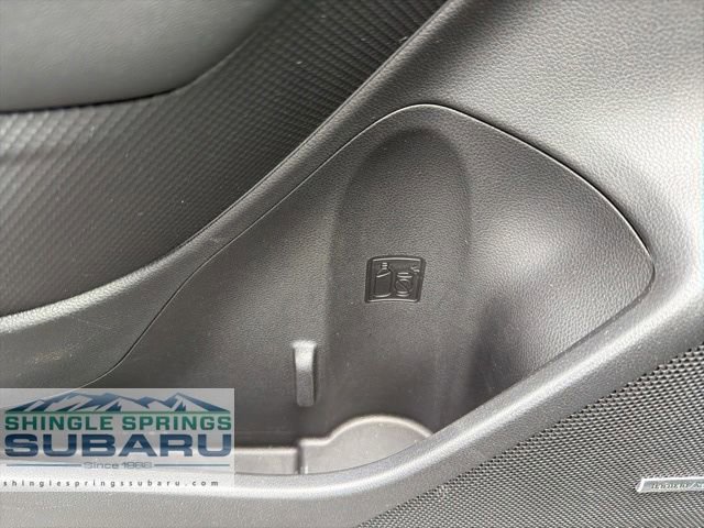 Used 2021 Subaru Forester Touring w/ Popular Package #2 image 41