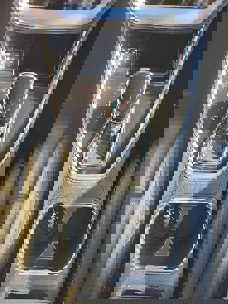 Certified 2023 Subaru Outback Limited image 18