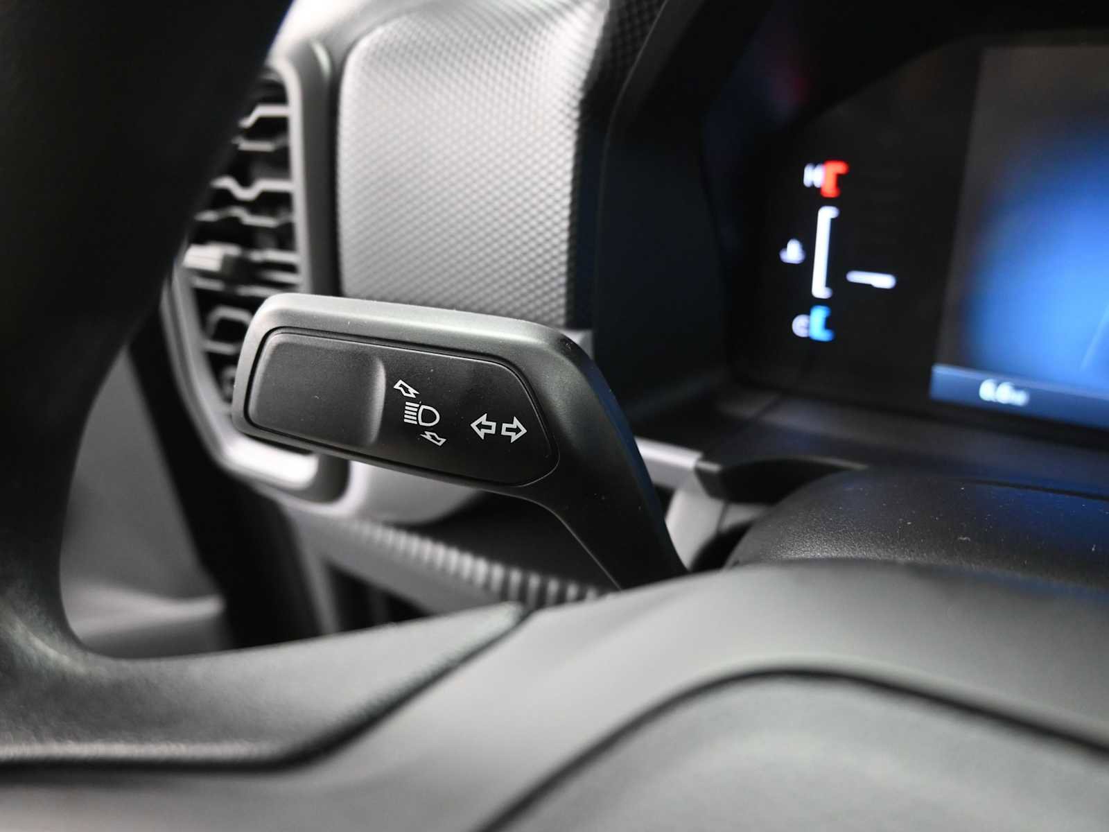 New 2025 Ford Ranger XL image 31