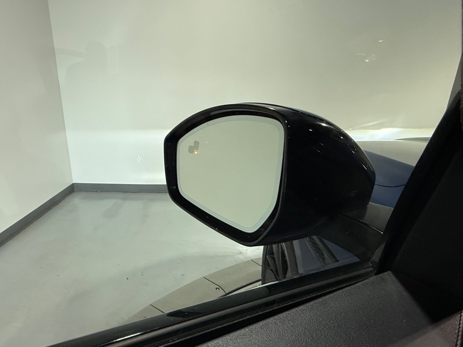 Used 2021 Jaguar F-PACE S AWD/4WD image 20