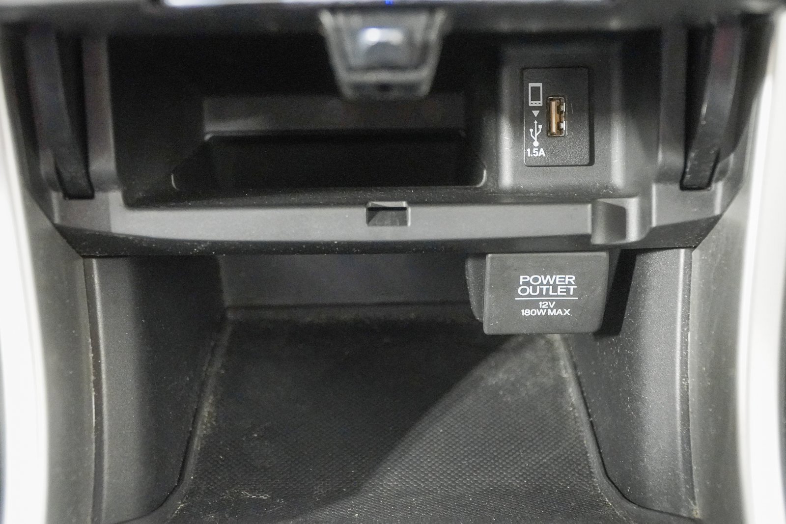 Used 2016 Honda Accord EX-L image 33