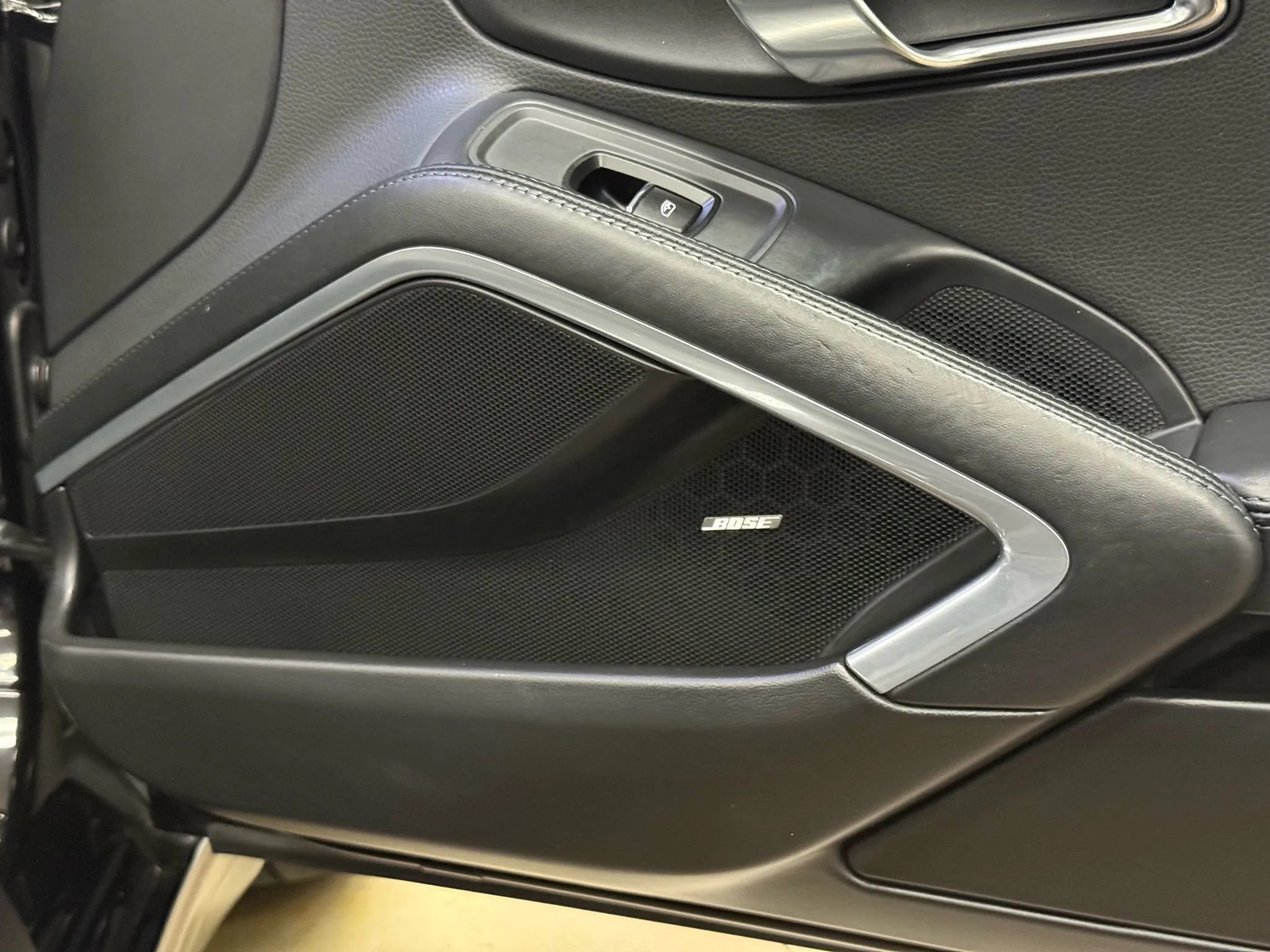 Used 2014 Porsche 911 Carrera S image 29