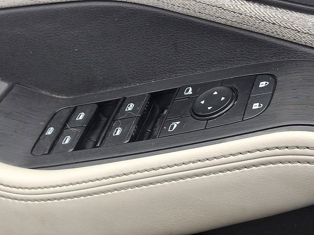 Used 2023 Nissan Rogue SV image 22
