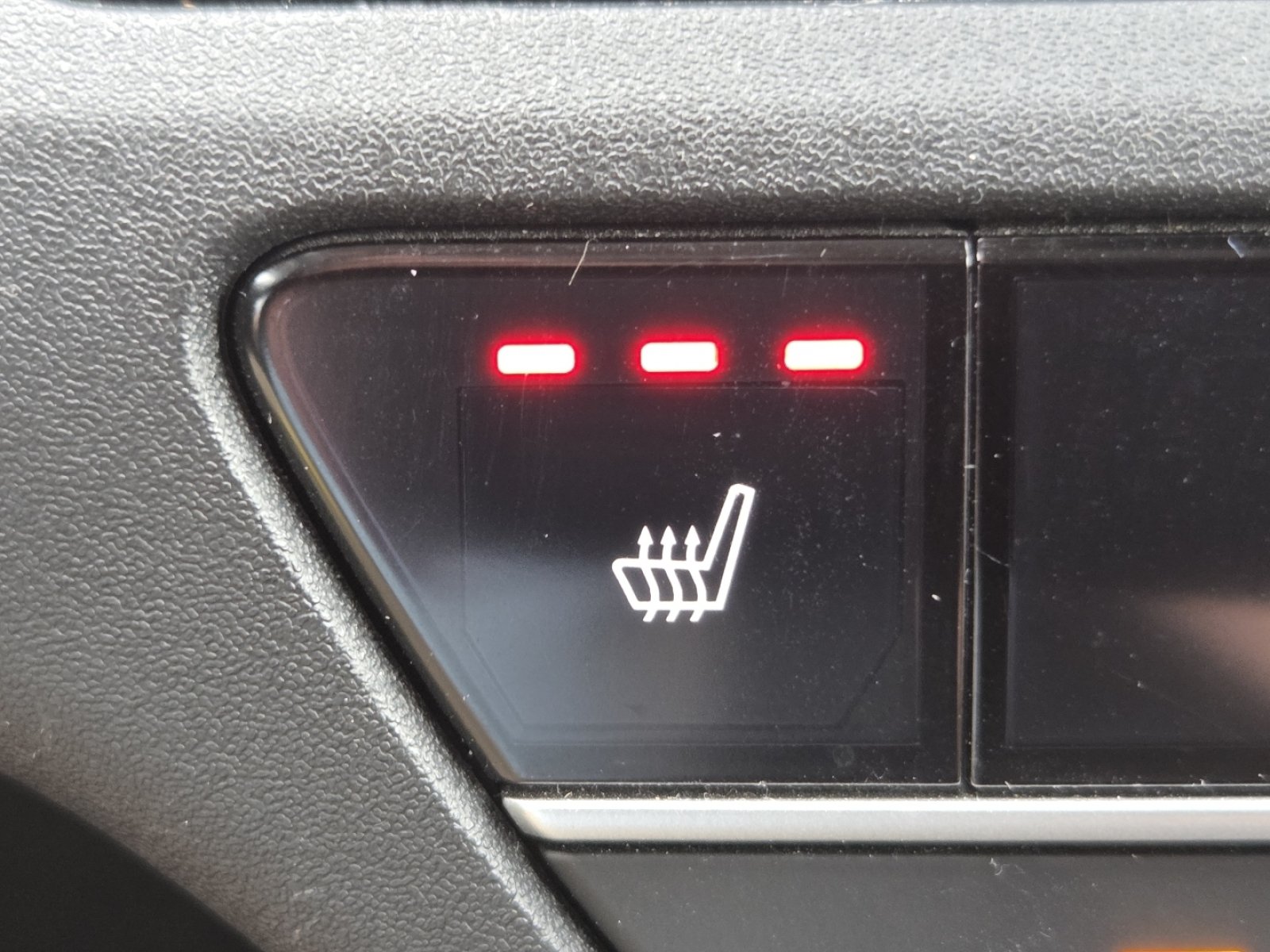 Certified 2024 Honda CR-V EX image 6