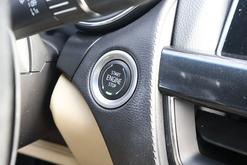 Used 2023 Cadillac CT5 Luxury w/ Cold Weather Package image 26