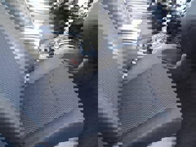 Used 2022 Nissan Rogue Sport S image 23