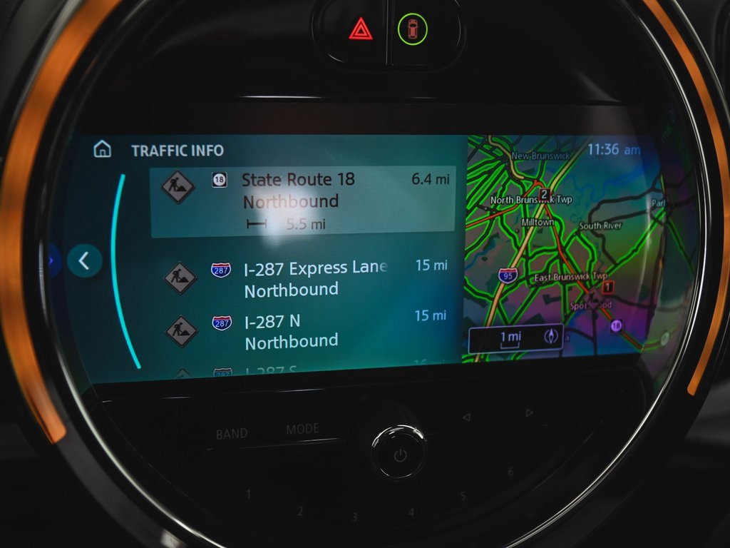 Used 2023 MINI Cooper Countryman S image 18