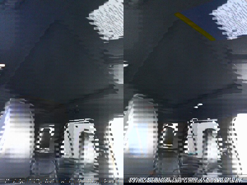 Used 2020 Ford Explorer Limited image 53