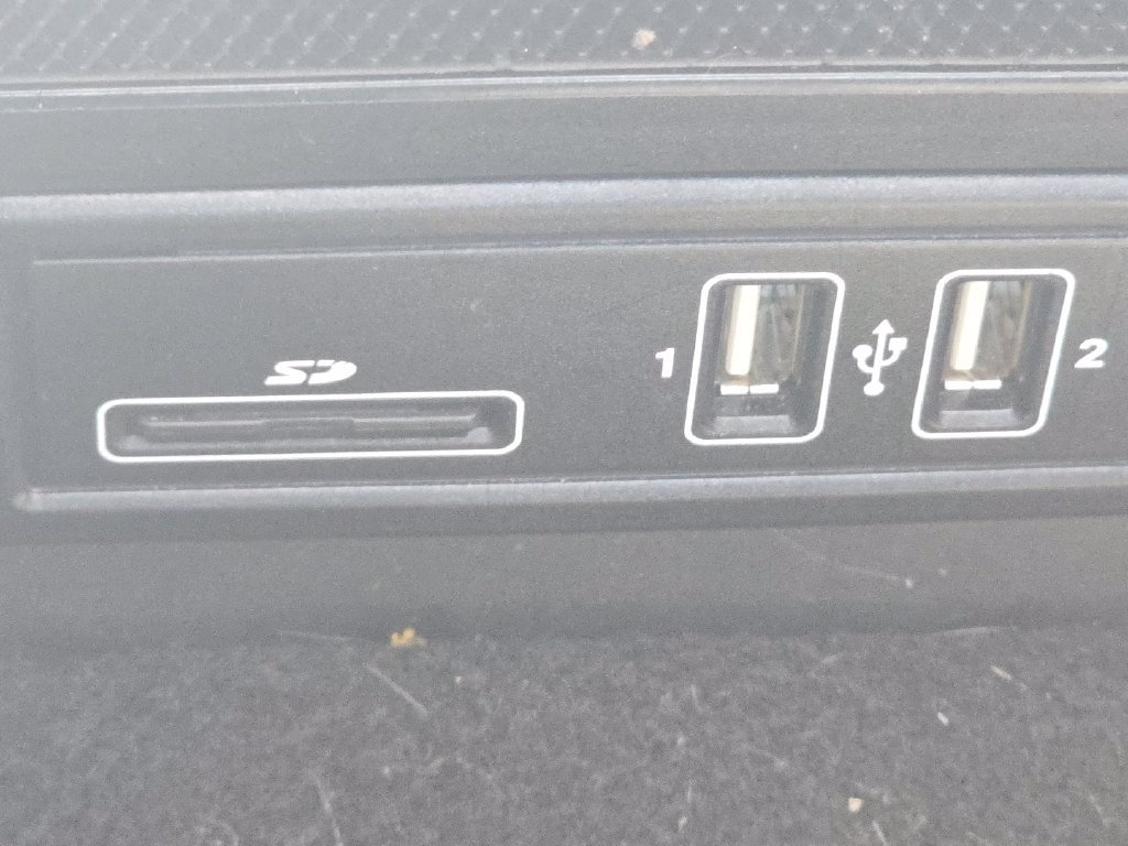 Used 2015 Mercedes-Benz C 300 4MATIC Sedan image 30