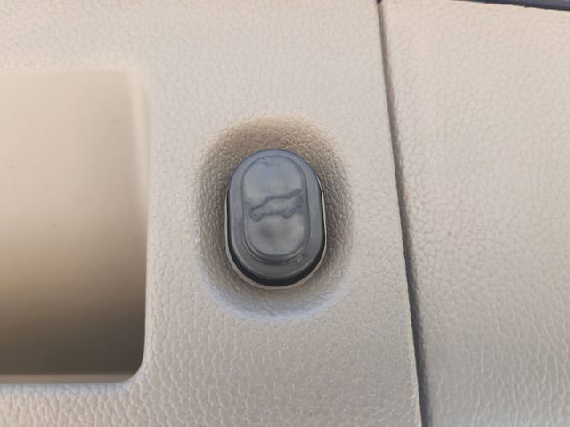 Used 2017 Chevrolet Tahoe Premier AWD/4WD image 6