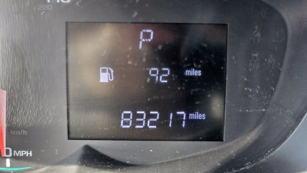 Used 2019 Chevrolet Sonic LT FWD image 31