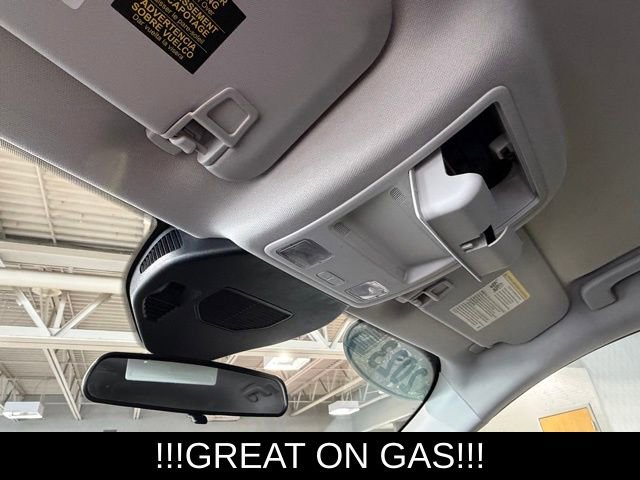 Used 2023 Ford Escape Active w/ Tech Pack #2 image 28