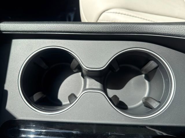 New 2026 Honda Pilot EX-L image 21