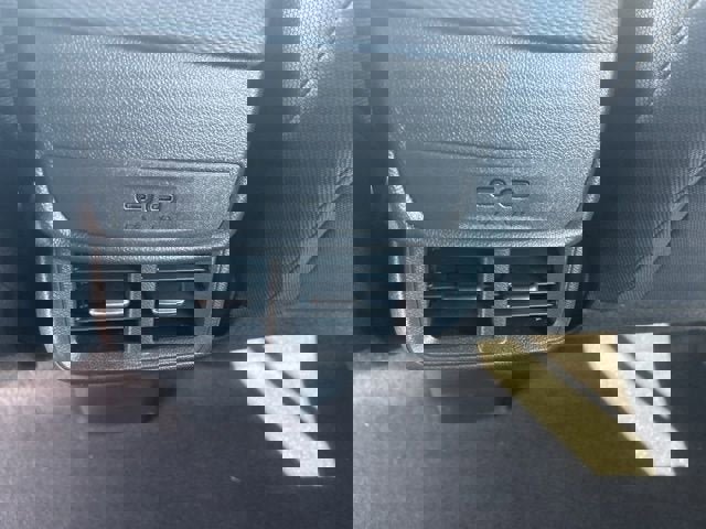 New 2026 Chevrolet Equinox LT image 25