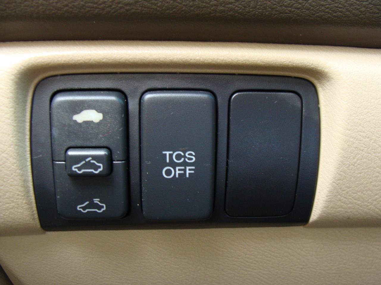 Used 2003 Honda Accord EX image 22