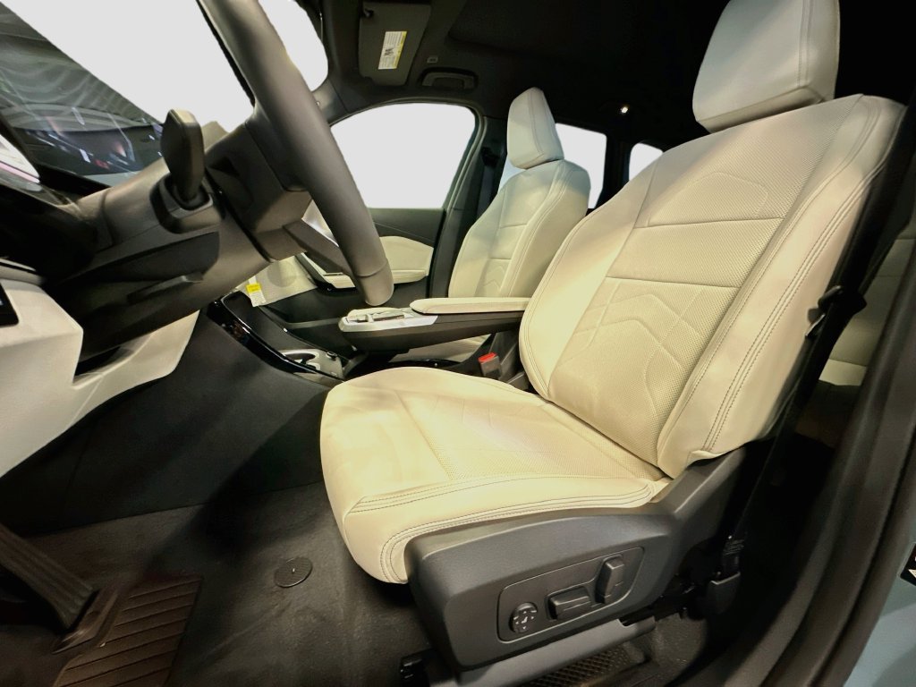 New 2027 BMW X1 xDrive28i AWD/4WD image 20