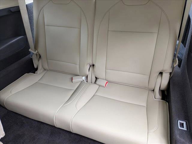 Used 2018 Acura MDX FWD image 19