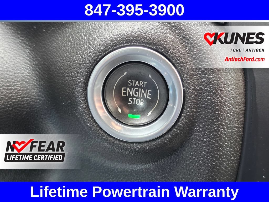 Used 2021 Chevrolet Silverado 1500 RST AWD/4WD image 49