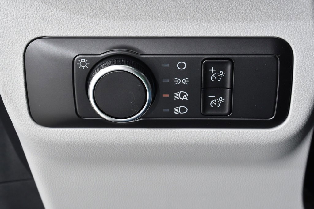 New 2026 Ford Escape Active w/ Tech Pack #1 image 31