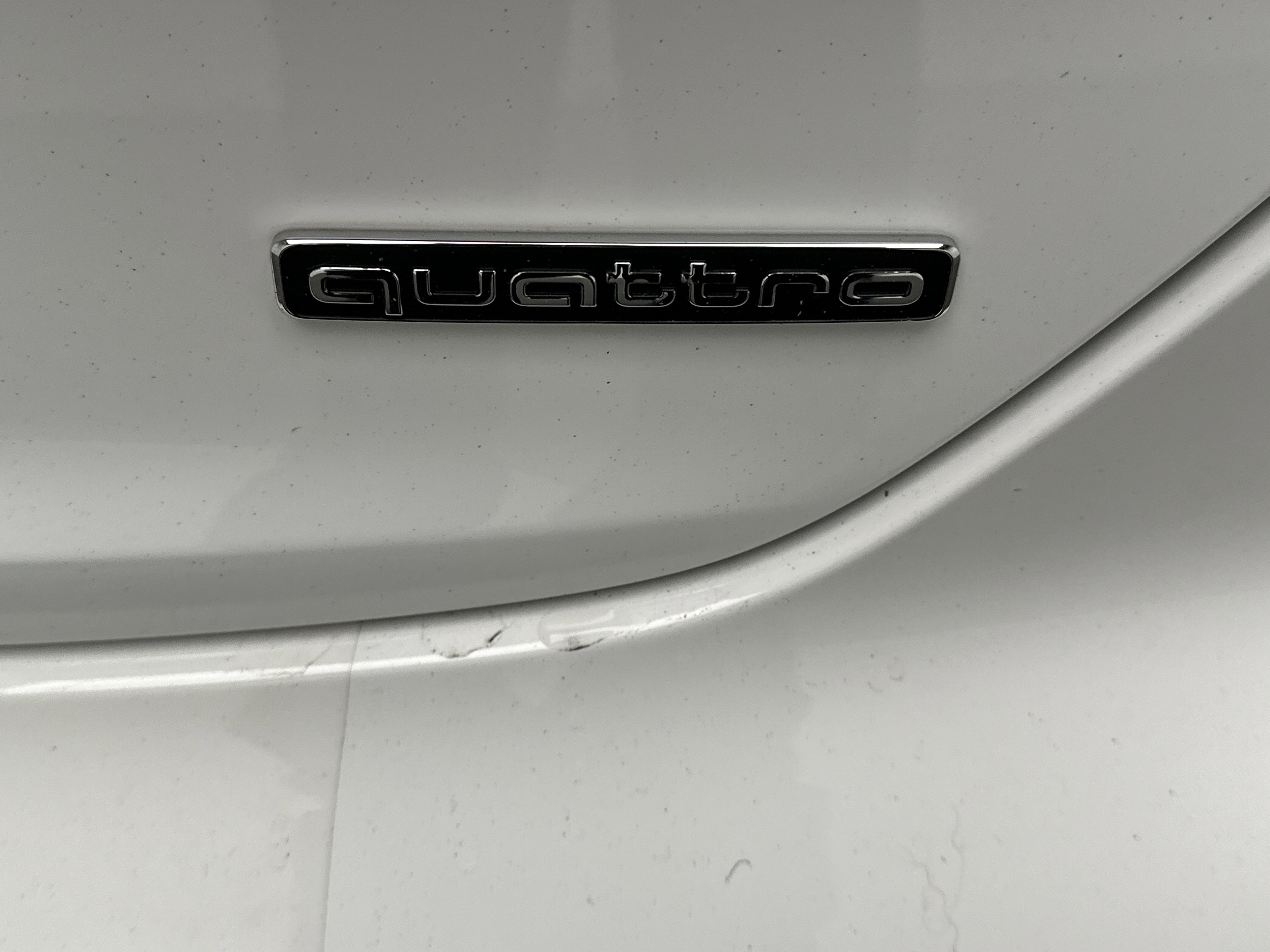 Used 2023 Audi A5 2.0T Premium Plus w/ Premium Plus image 13