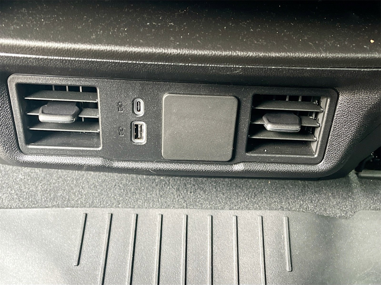 Used 2024 Chevrolet Silverado 1500 Custom Trail Boss image 23