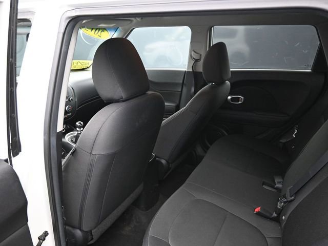 Used 2015 Kia Soul image 30
