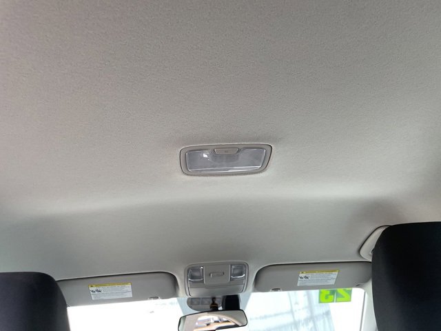 Certified 2023 Kia Forte LXS image 28