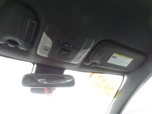 Certified 2022 Toyota Corolla SE image 35