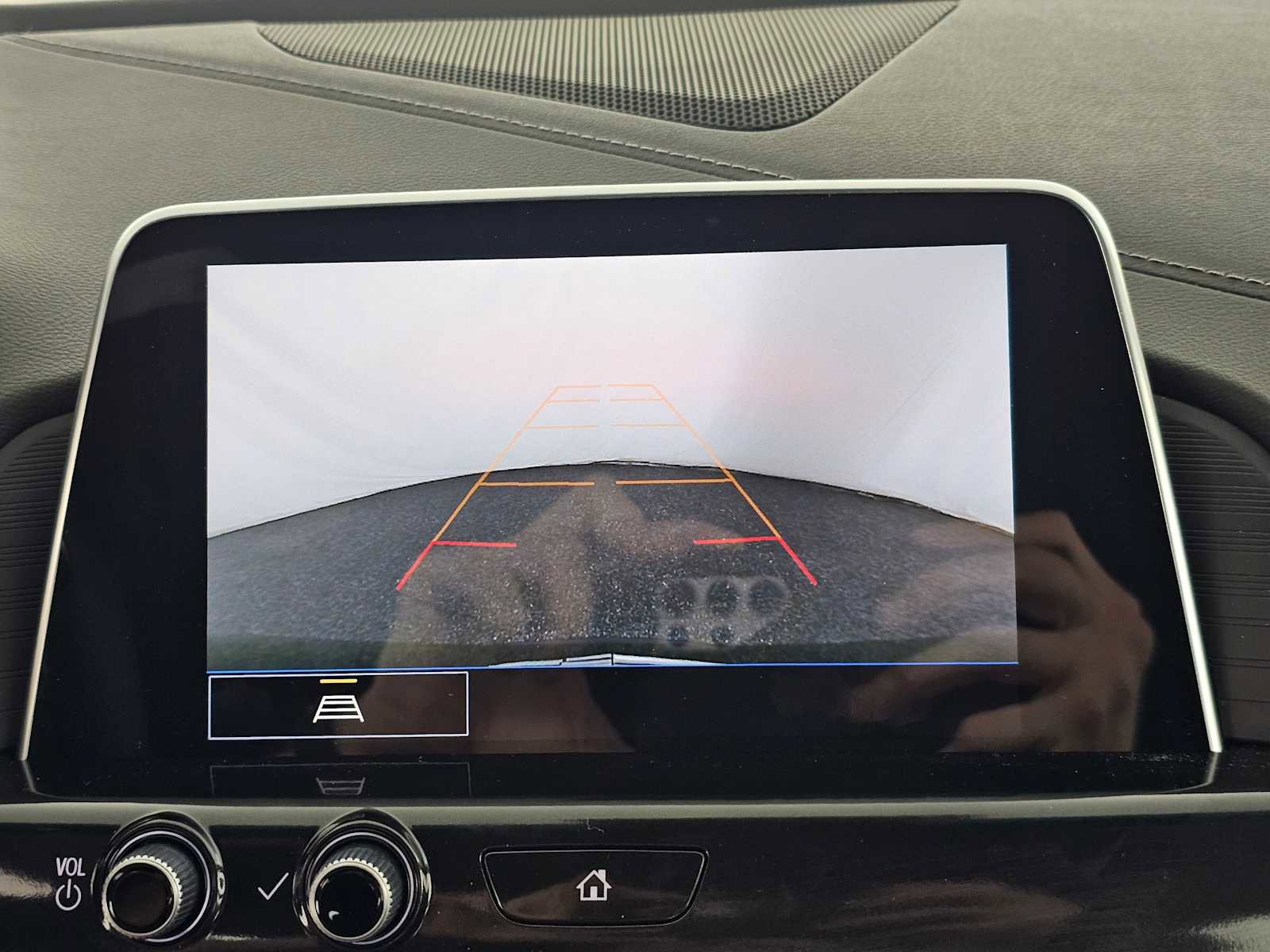 New 2026 Cadillac CT4 Premium Luxury image 26