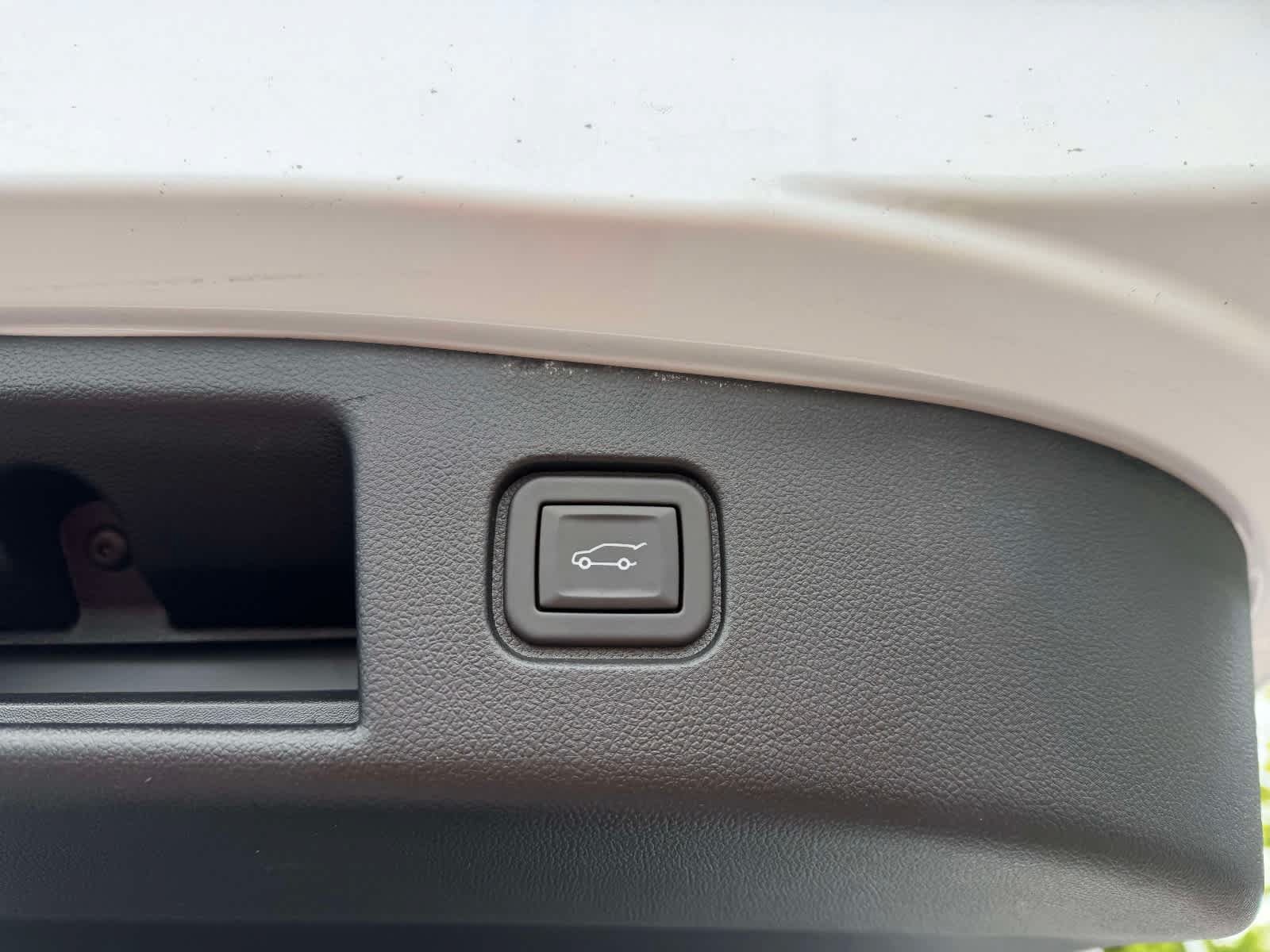 Used 2024 Honda Prologue Touring image 10