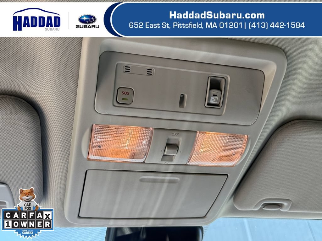 Used 2021 Nissan Titan SV w/ SV Convenience Package AWD/4WD image 20