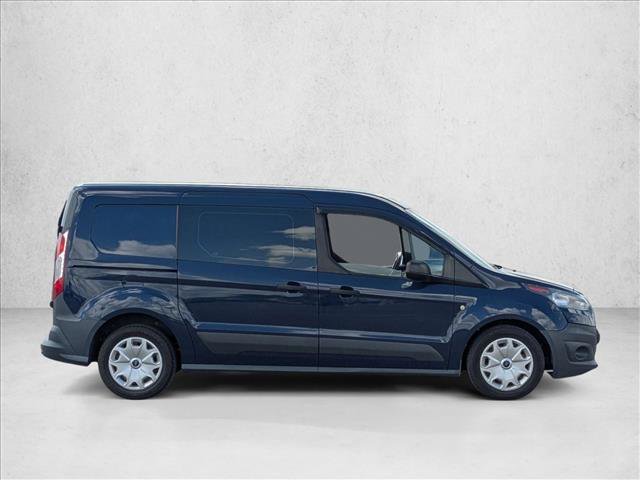 Used 2016 Ford Transit Connect XL image 4