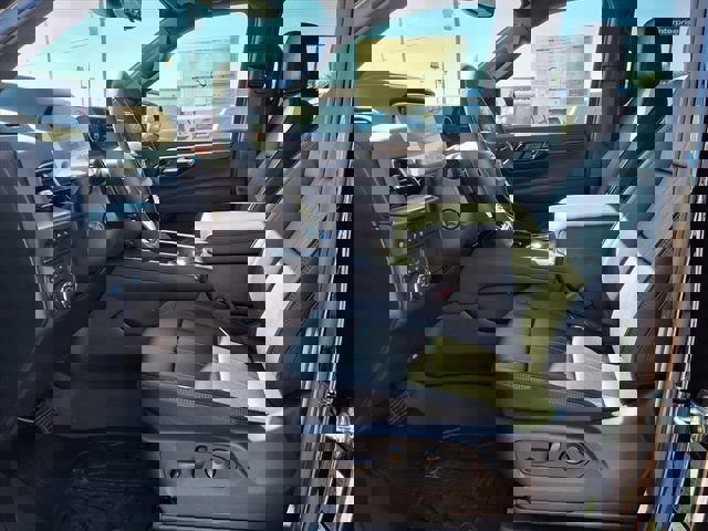 New 2026 Chevrolet Tahoe High Country image 12