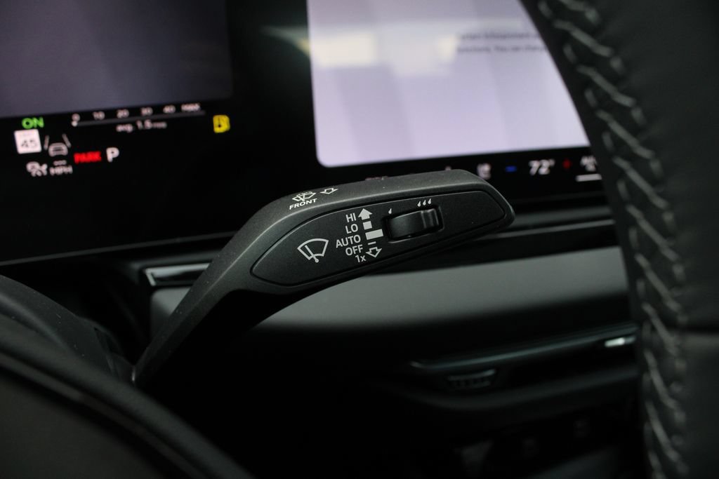 New 2026 Audi A6 Premium Plus AWD/4WD image 15