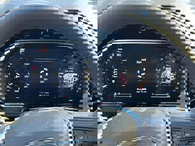 New 2026 GMC Sierra 1500 SLT w/ SLT Premium Plus Package image 25