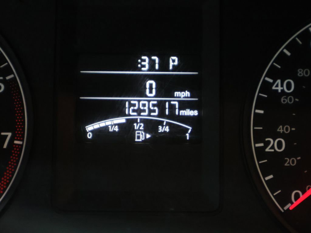 Used 2013 Volkswagen Jetta S image 29