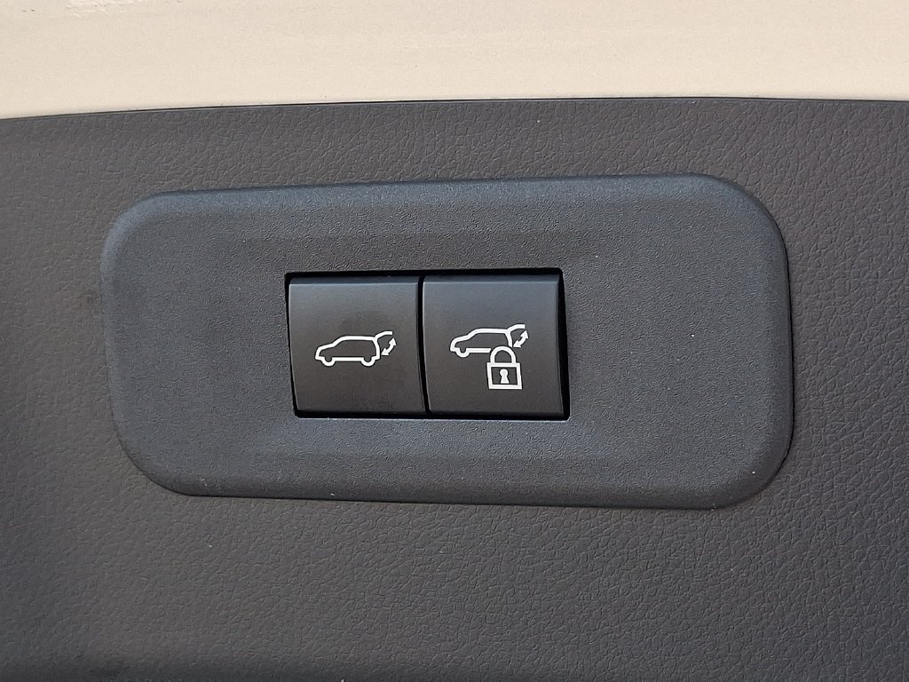 Used 2024 Lexus NX 350 AWD w/ Cold Area Package image 29