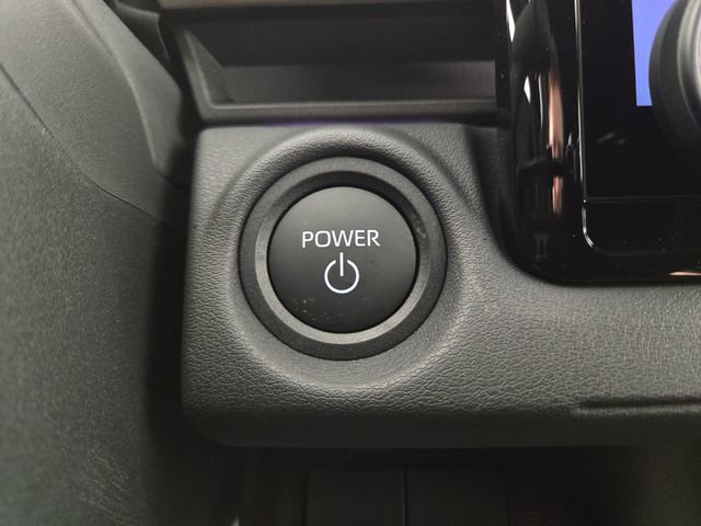 New 2026 Toyota bZ image 24