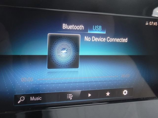 Used 2023 Mercedes-Benz Sprinter 3500 w/ Parking Package image 43