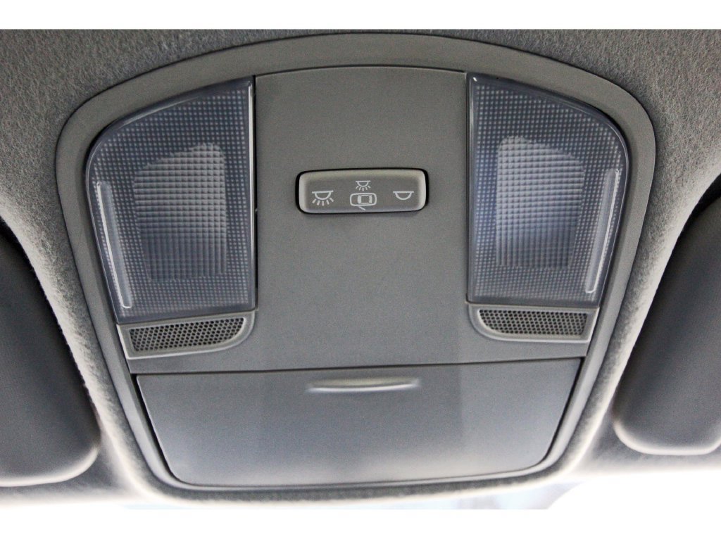 Used 2023 Kia Rio LX FWD image 23