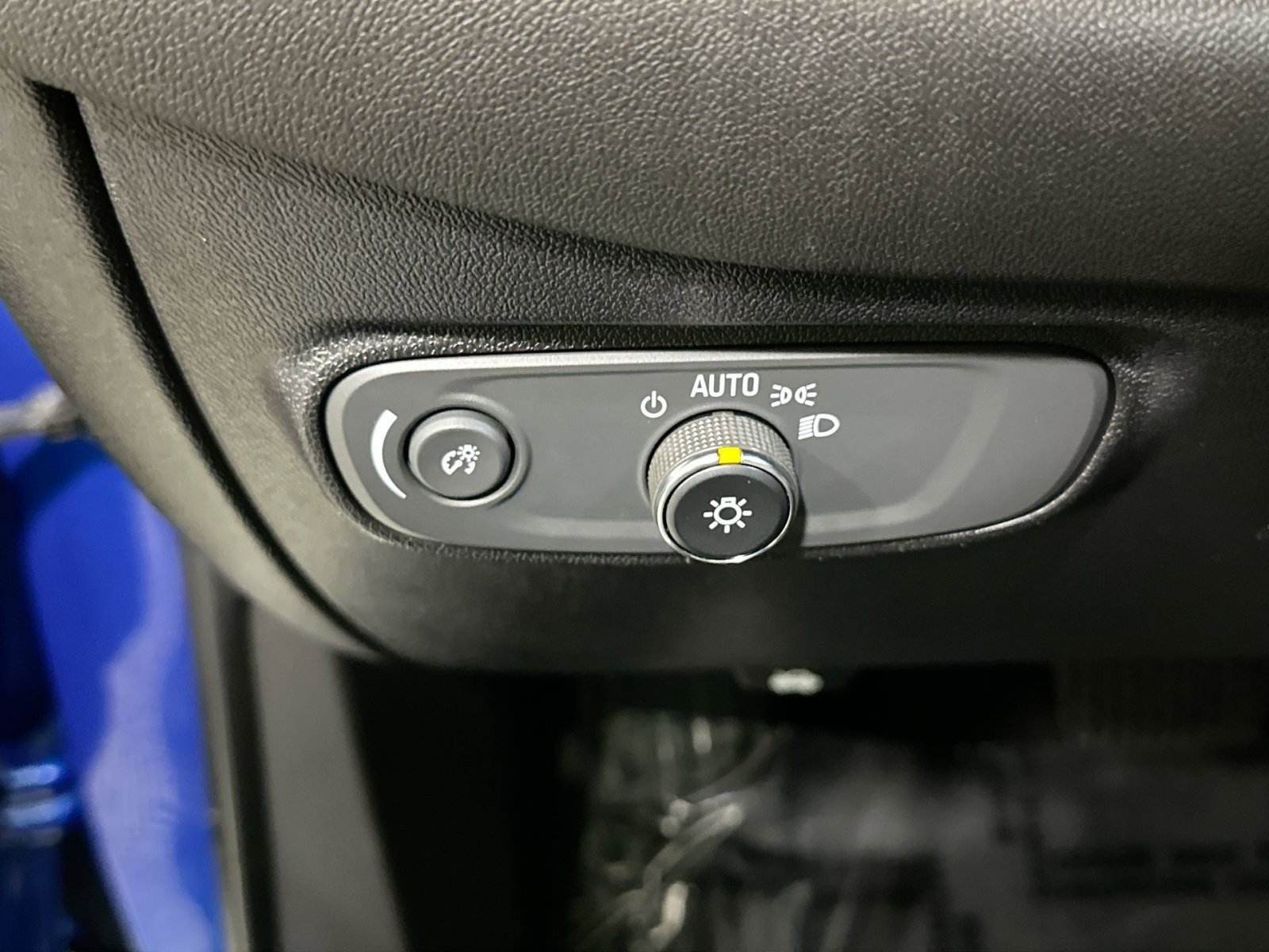 Used 2019 Chevrolet Equinox LT image 17