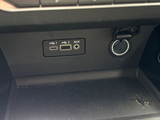 Certified 2023 Nissan Altima 2.5 SR image 16