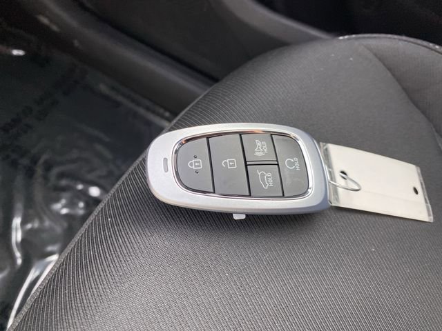 Used 2023 Hyundai Tucson SEL image 33