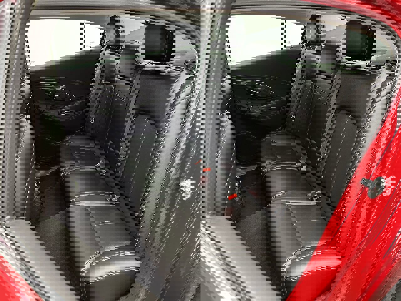 Used 2014 Buick LaCrosse Leather image 10