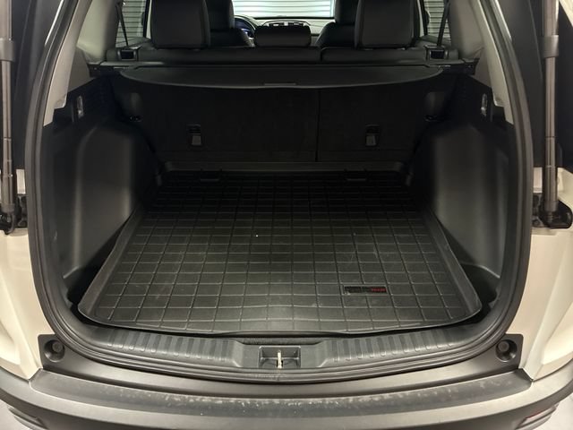 Used 2019 Honda CR-V EX-L image 23