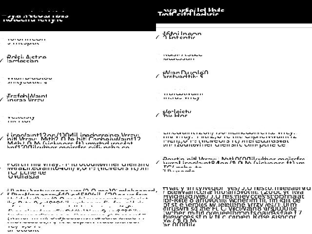 Certified 2025 Toyota Grand Highlander FWD image 4